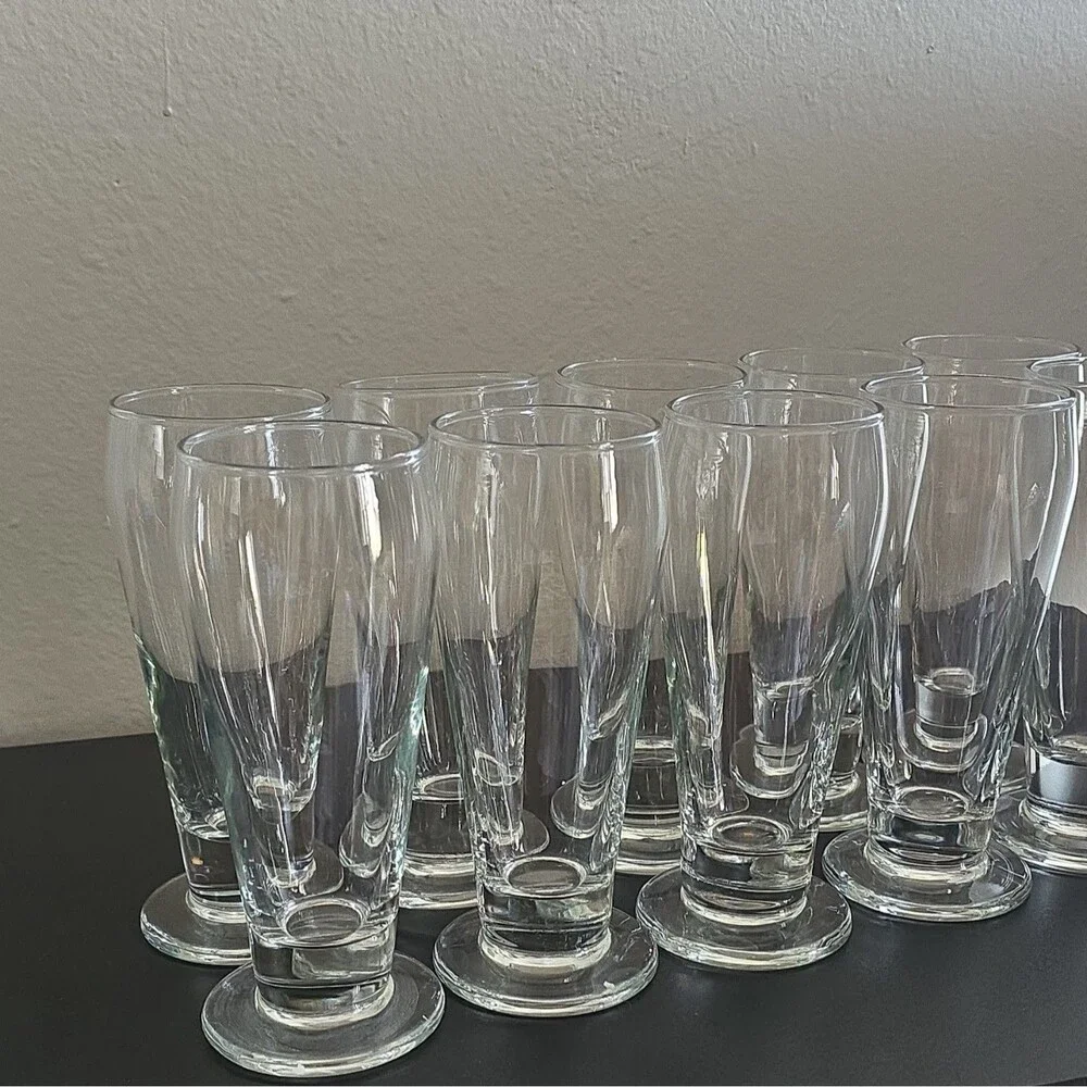 Unbranded lot includes